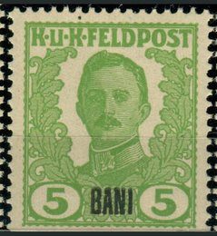 No. 38