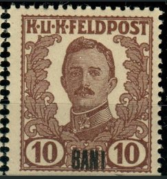 No. 39