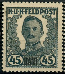 No. 43
