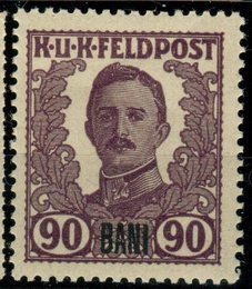 No. 47