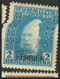 No. 2