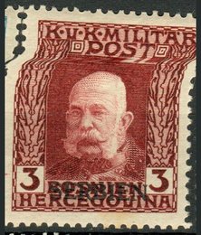 No. 3