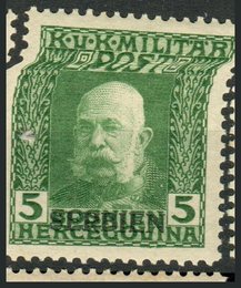 No. 4