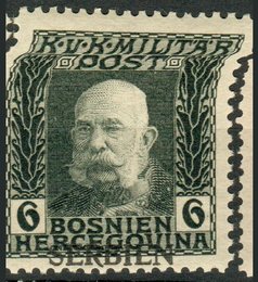 No. 5