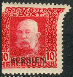 No. 6