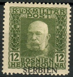 No. 7