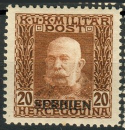No. 8