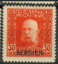 No. 10