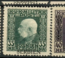 No. 11