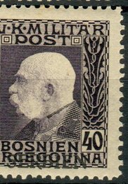 No. 12