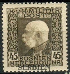 No. 13