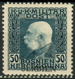 No. 14