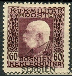No. 15