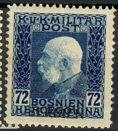 No. 16