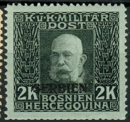 No. 18