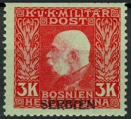 No. 19