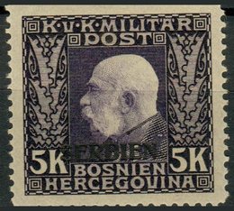 No. 20