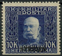 No. 21
