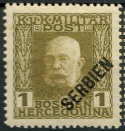 No. 22
