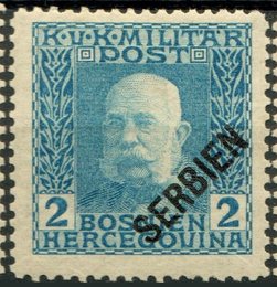 No. 23