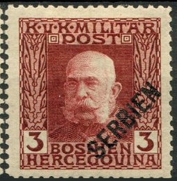 No. 24
