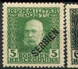 No. 25