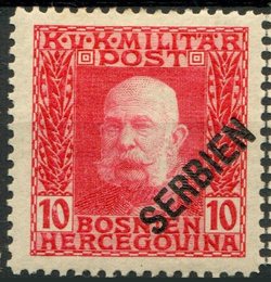 No. 27