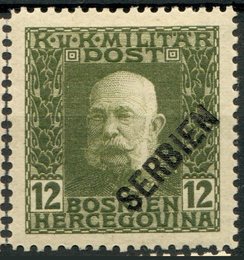 No. 28
