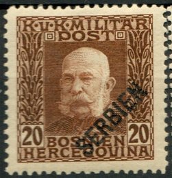 No. 29