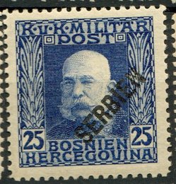 No. 30