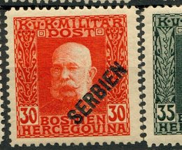 No. 31