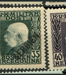 No. 32