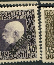 No. 33