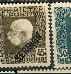 No. 34