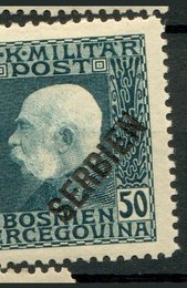 No. 35
