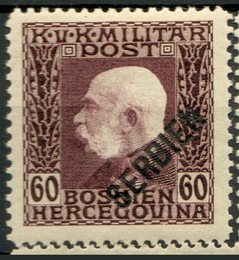 No. 36