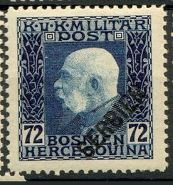 No. 37