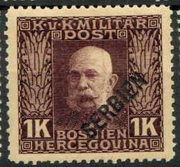 No. 38