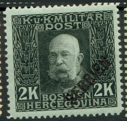 No. 39