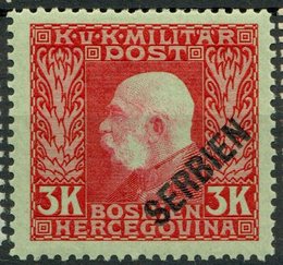 No. 40