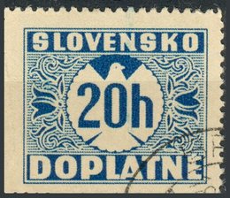 No. 3