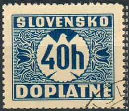 No. 5