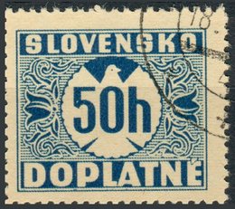 No. 6