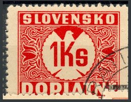 No. 8
