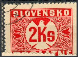 No. 9