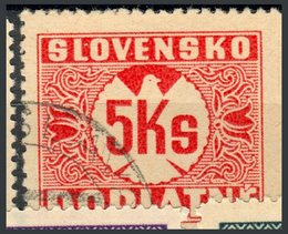 No. 10