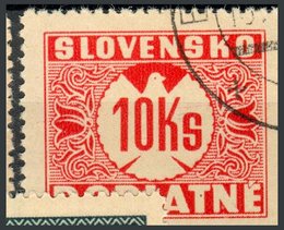 No. 11