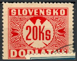 No. 12