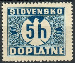 No. 13