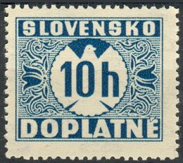 No. 14